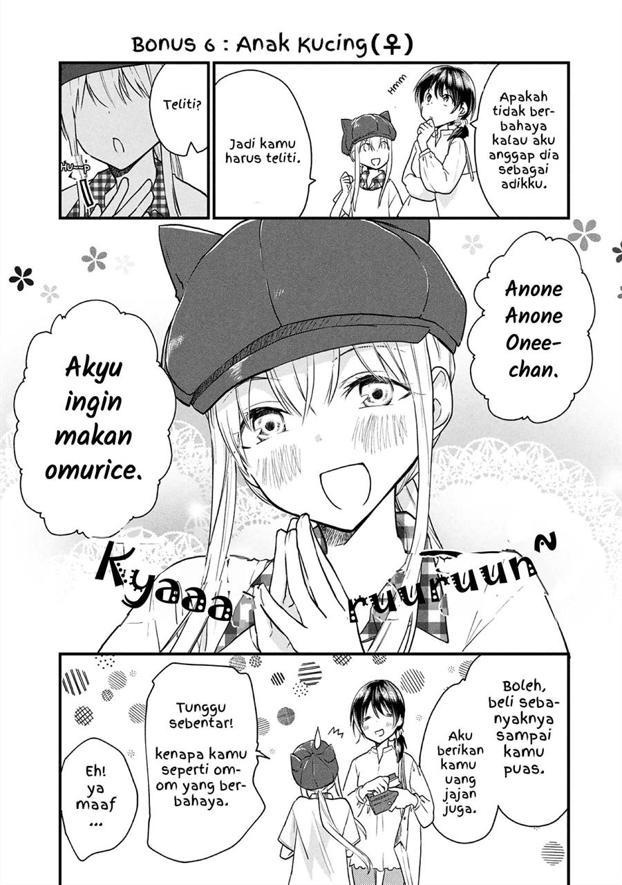 Halaman 7 dari 8