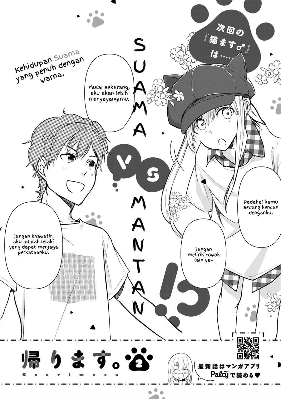 Halaman 5 dari 11