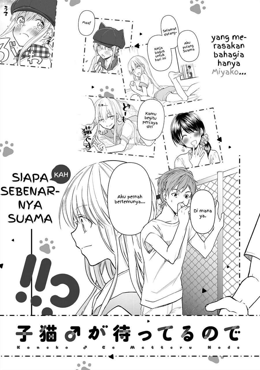 Halaman 6 dari 11