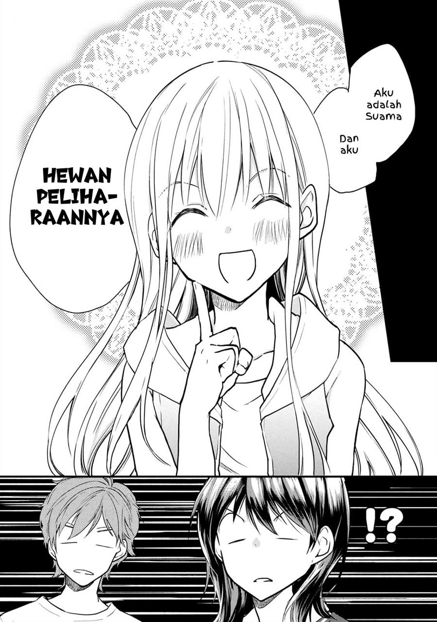 Halaman 23 dari 28