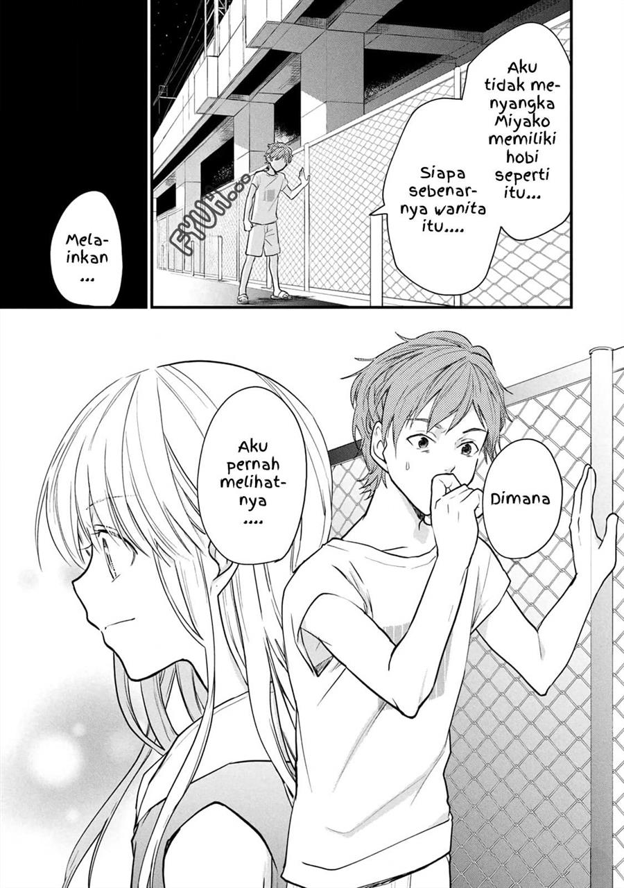 Halaman 26 dari 28
