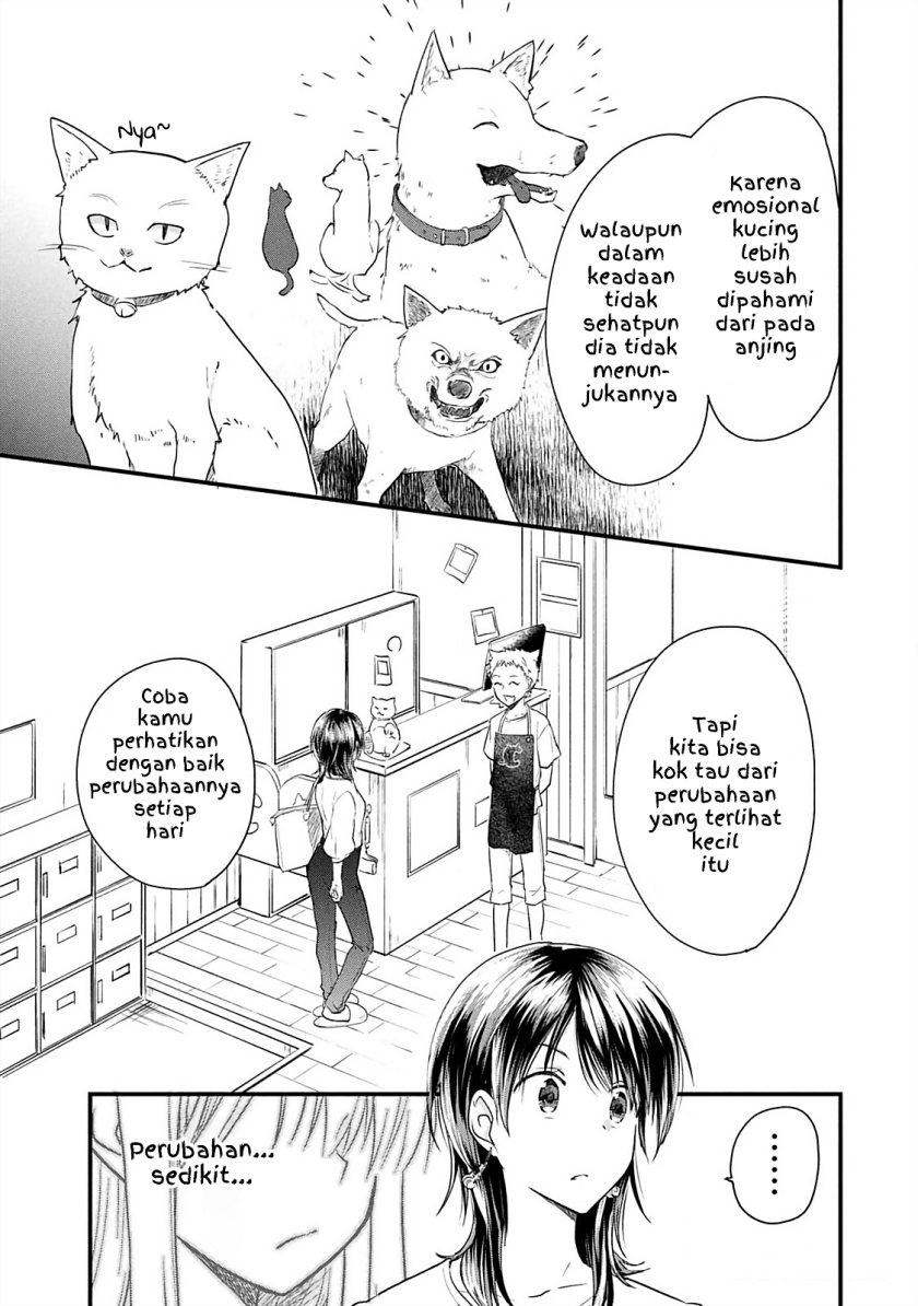 Halaman 15 dari 21