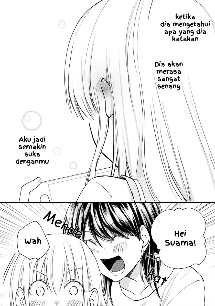 Halaman 19 dari 21