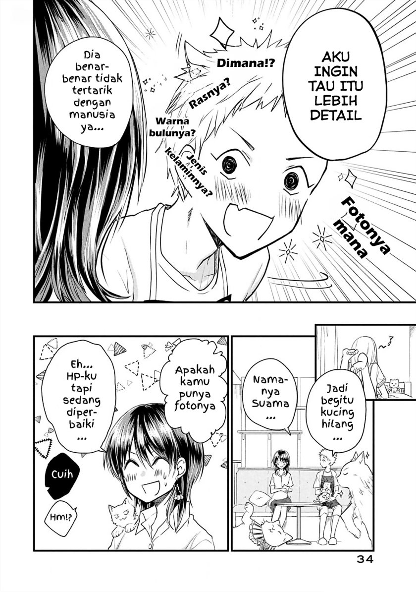 Halaman 6 dari 21