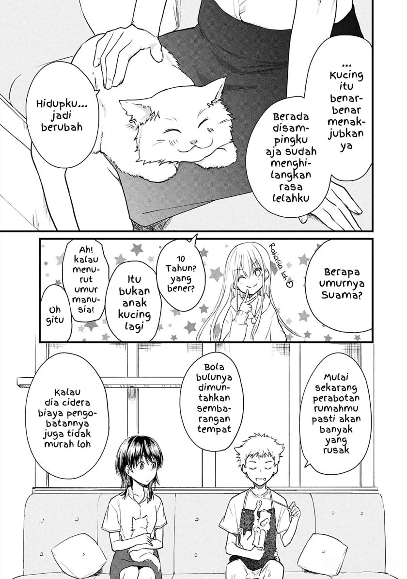 Halaman 7 dari 21