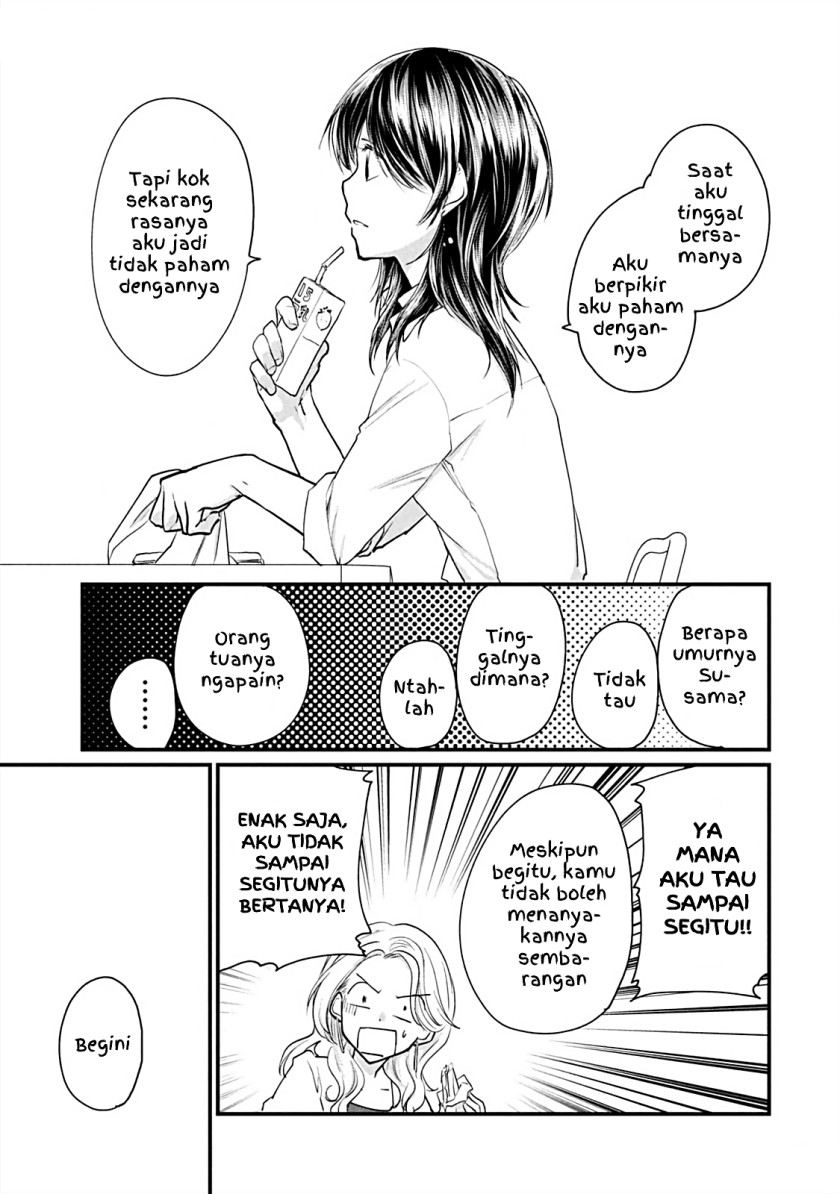 Halaman 5 dari 23