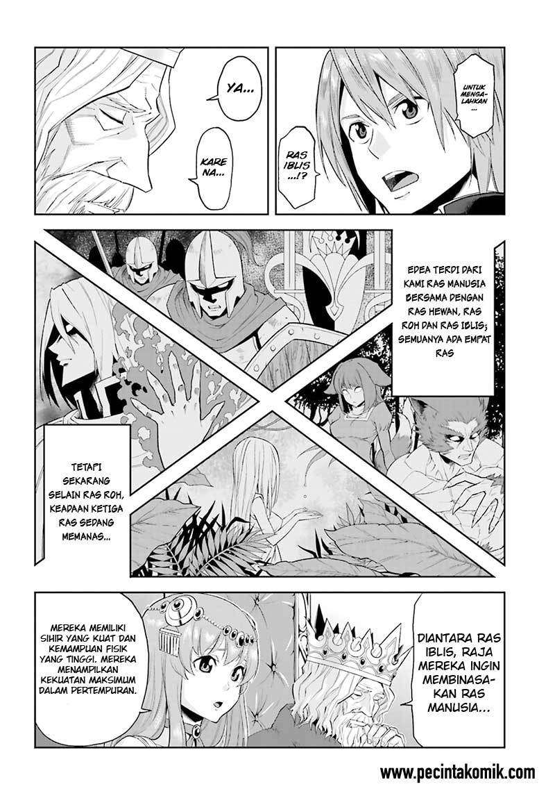 Halaman 15 dari 37