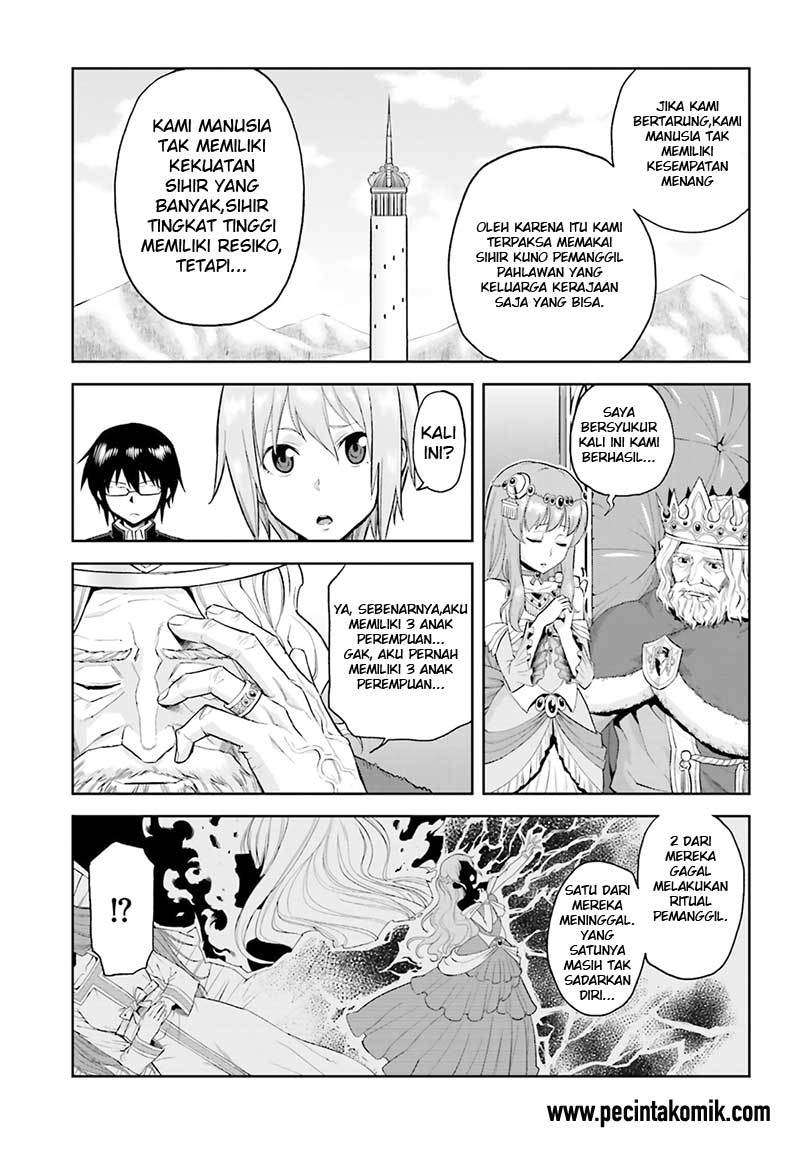 Halaman 16 dari 37