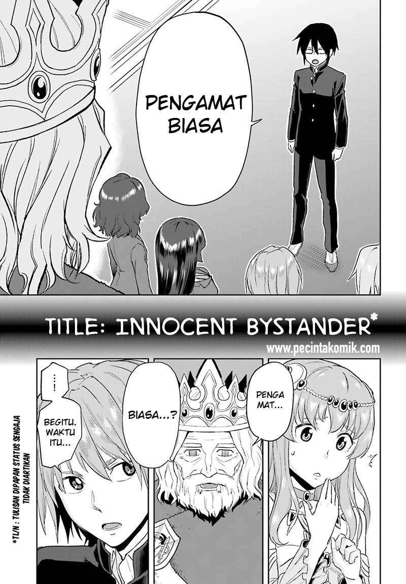Halaman 20 dari 37