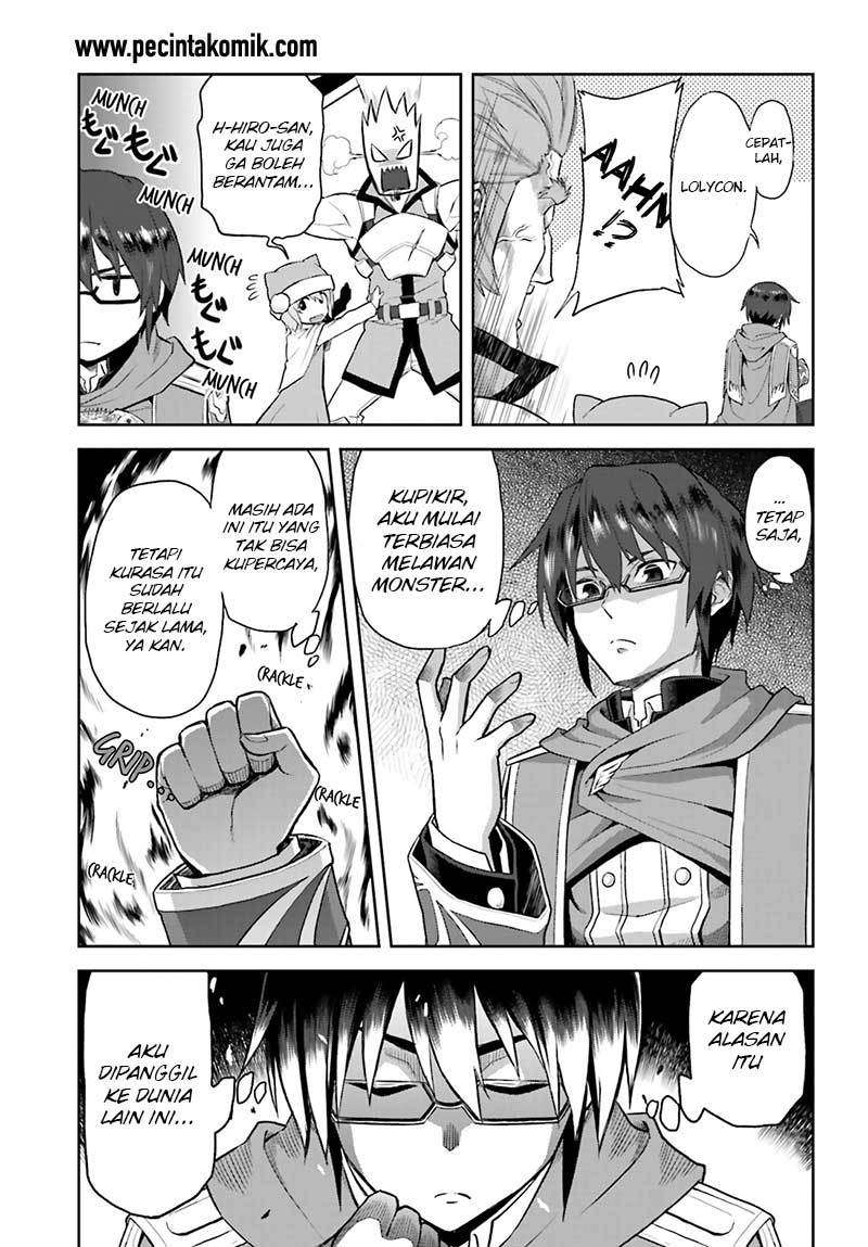 Halaman 7 dari 37