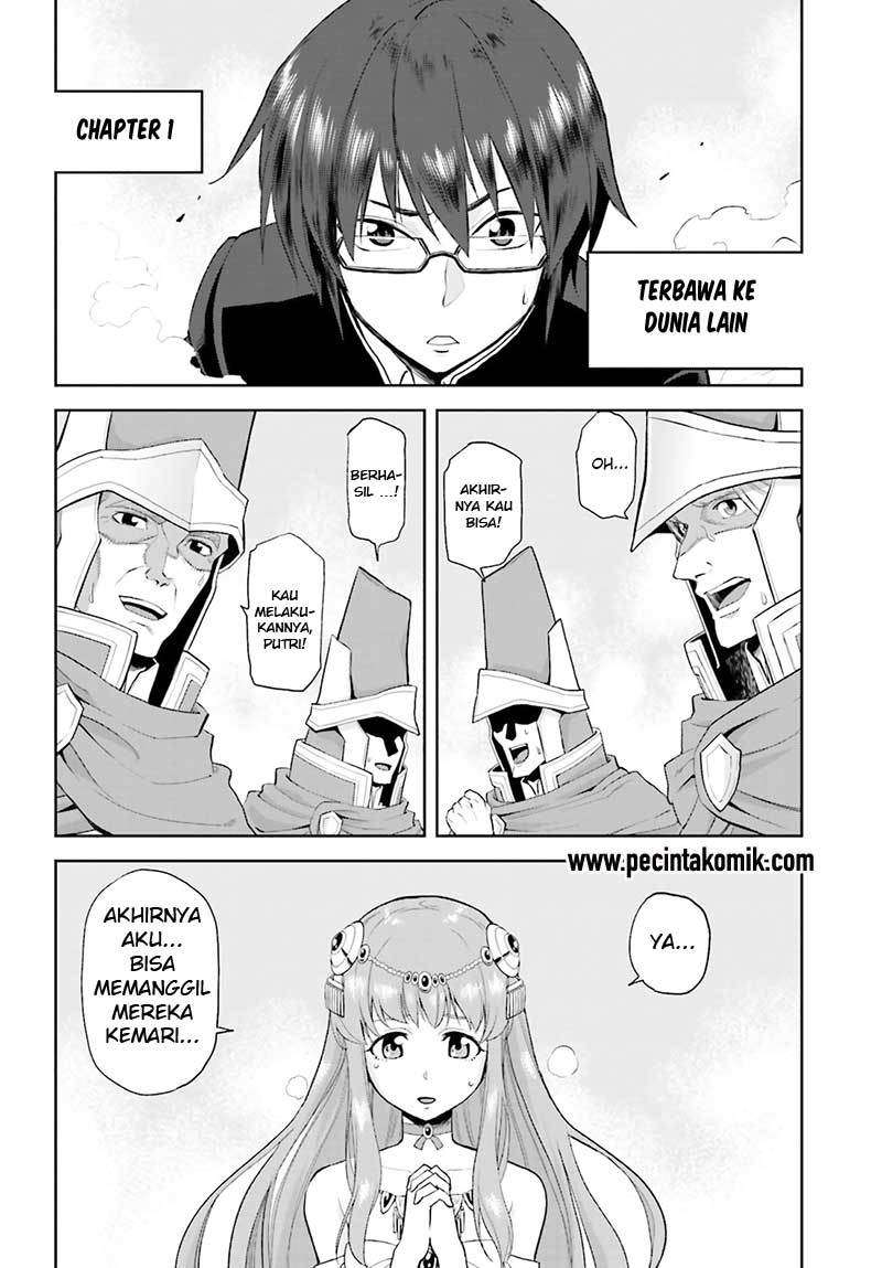 Halaman 8 dari 37