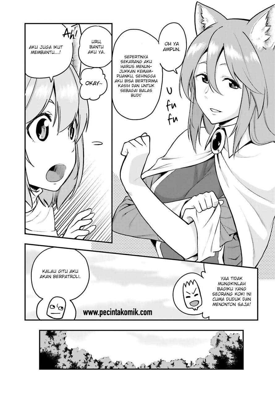 Halaman 8 dari 20