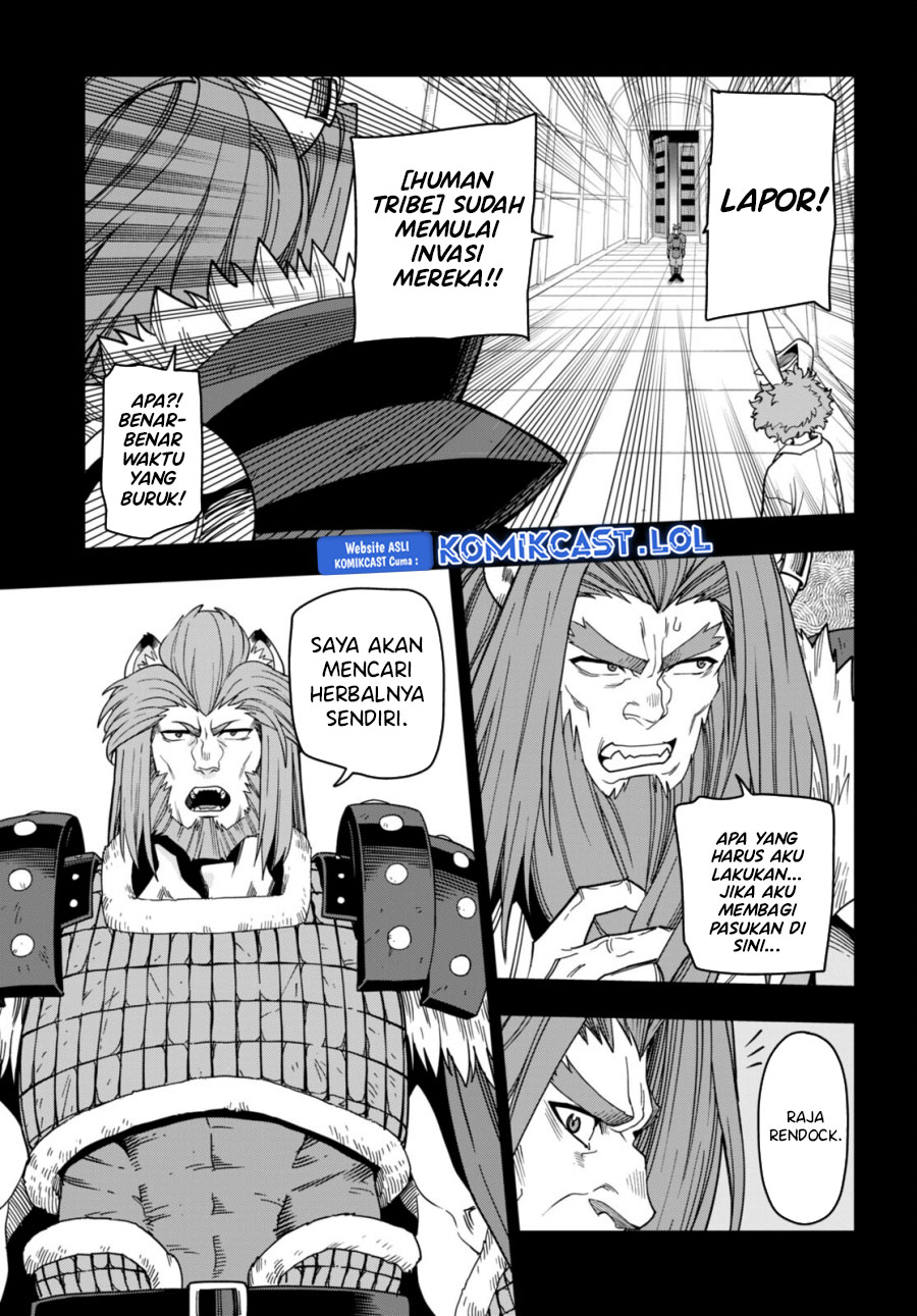 Halaman 16 dari 35