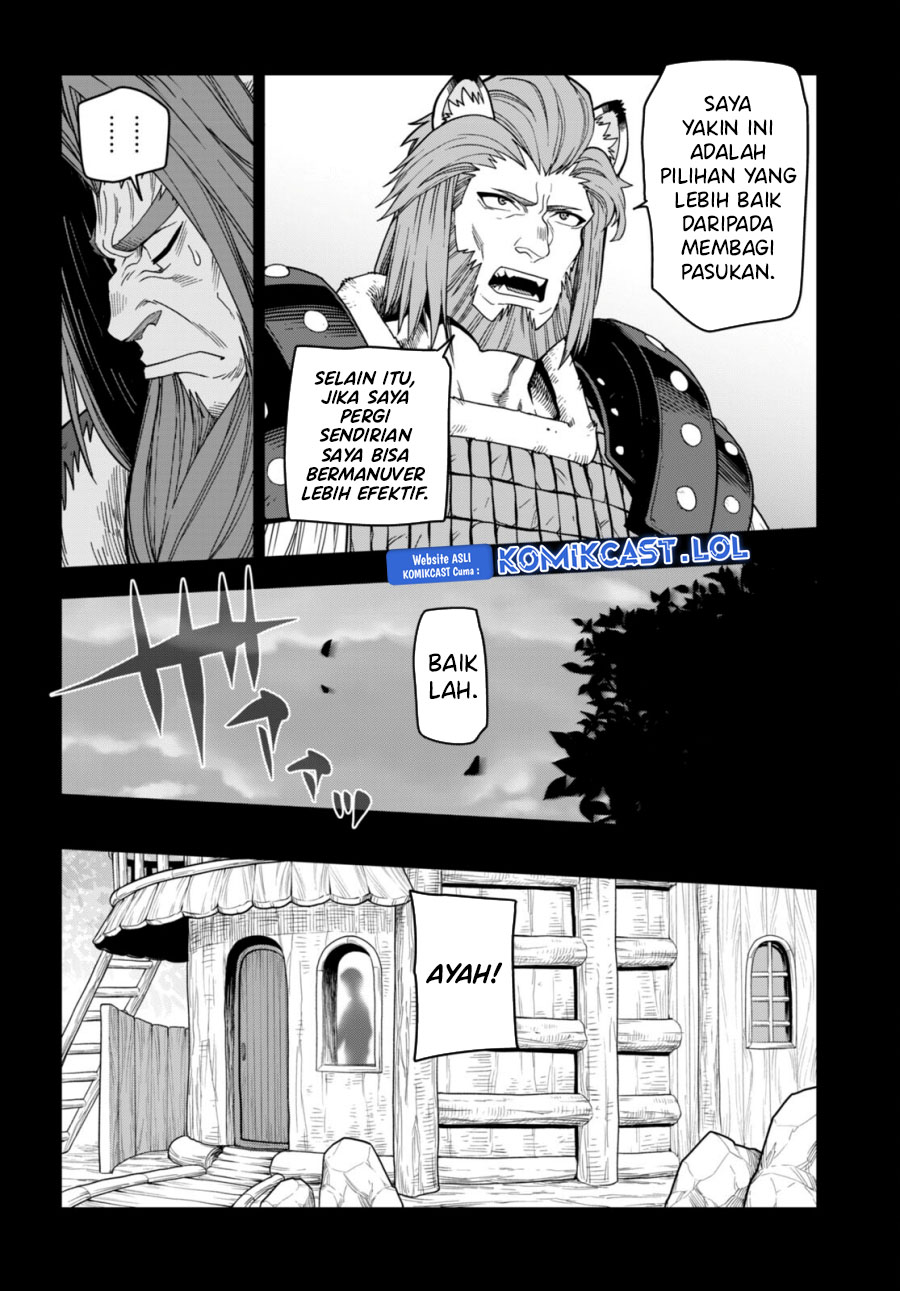 Halaman 17 dari 35