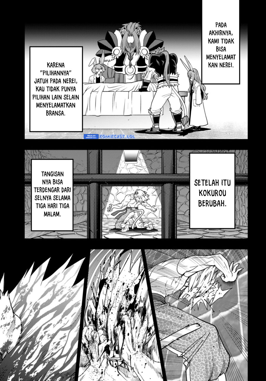 Halaman 24 dari 35
