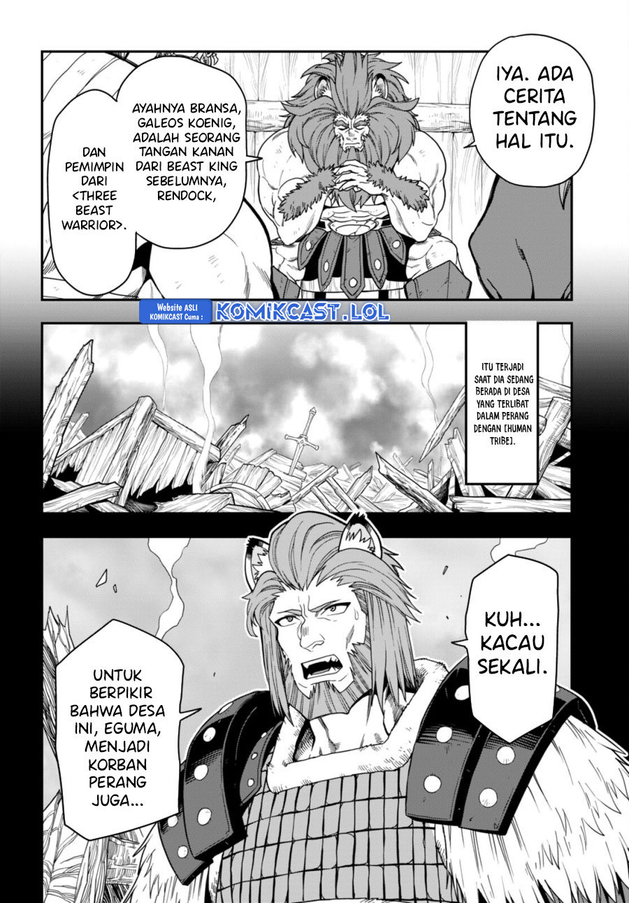 Halaman 9 dari 35