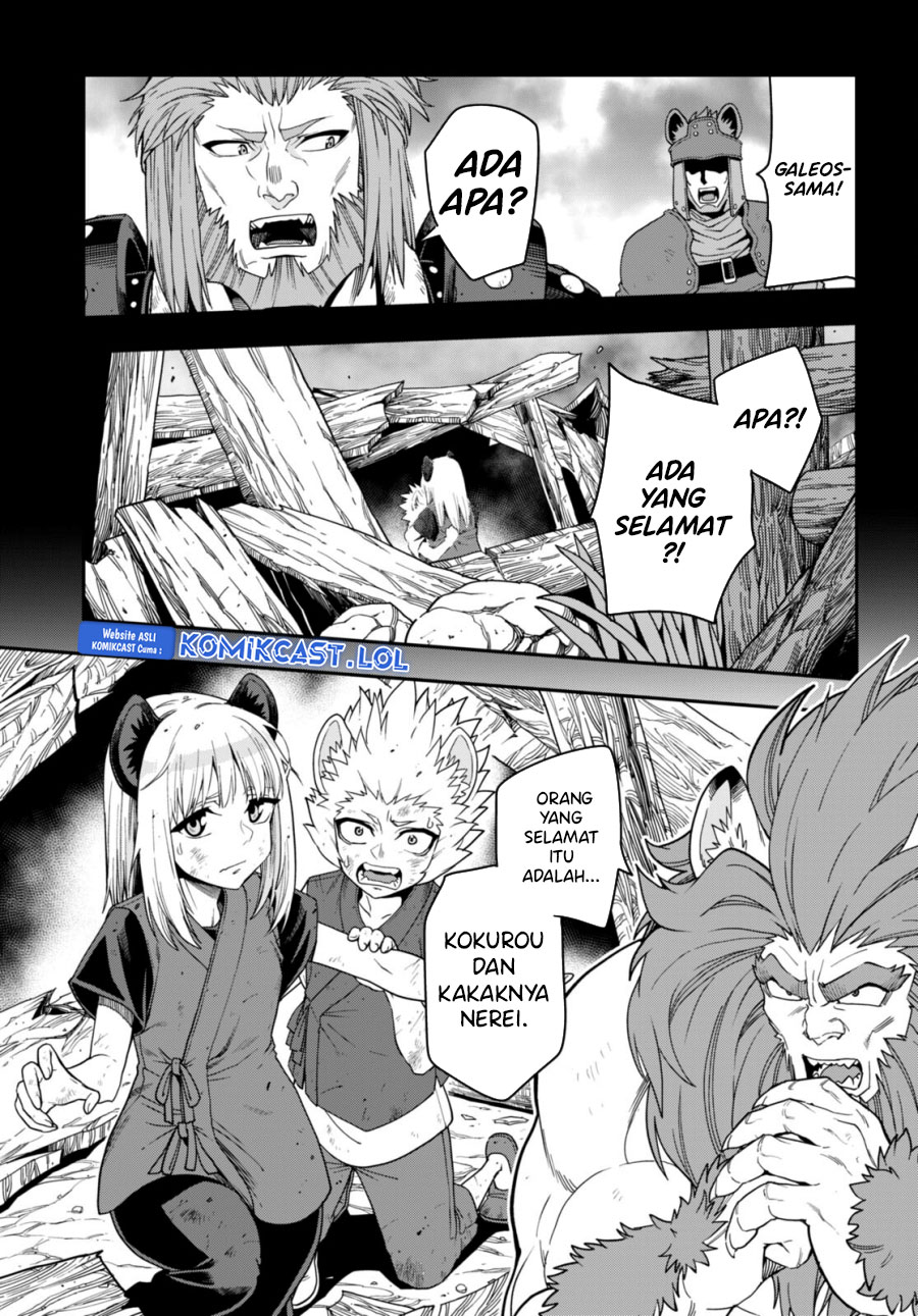 Halaman 10 dari 35