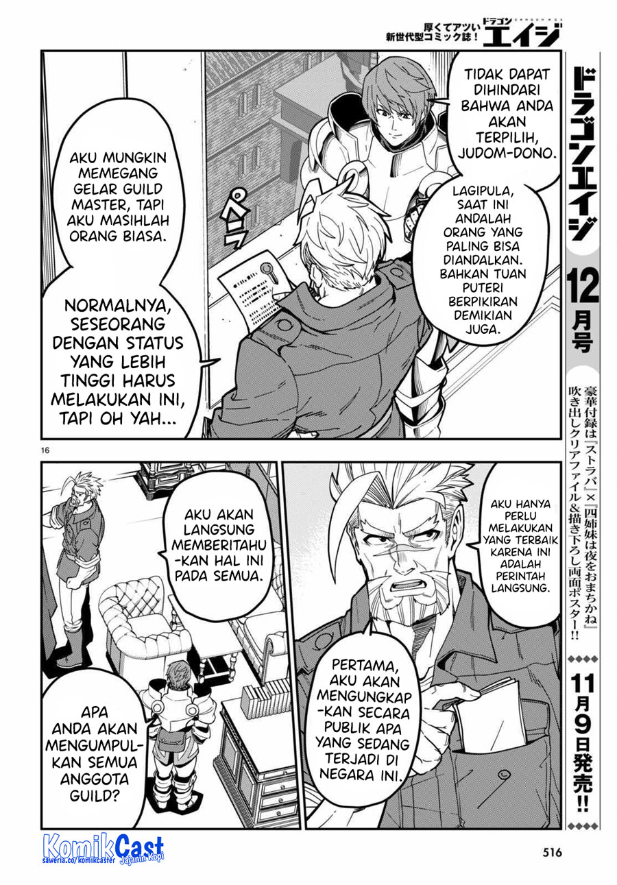 Halaman 19 dari 26