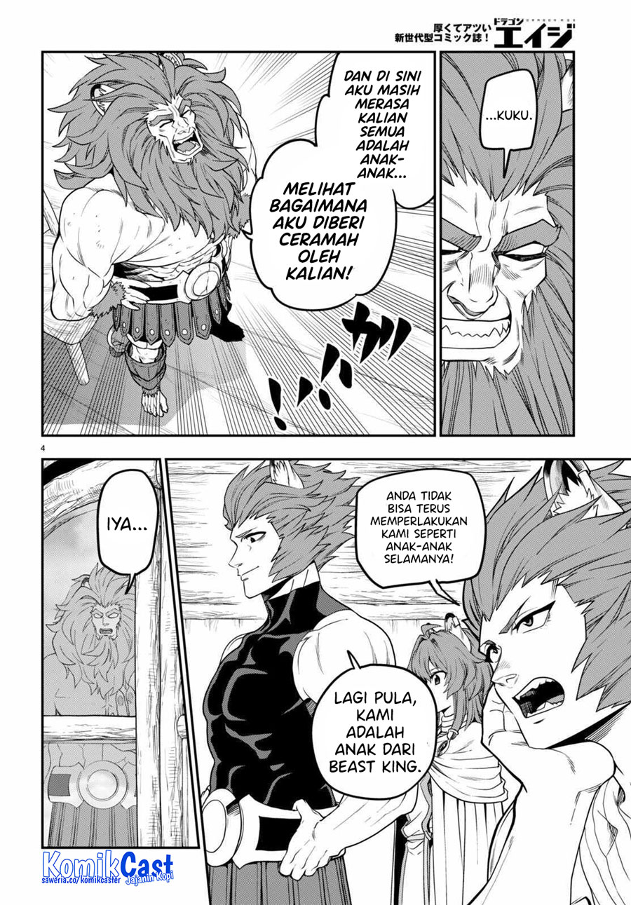 Halaman 7 dari 26