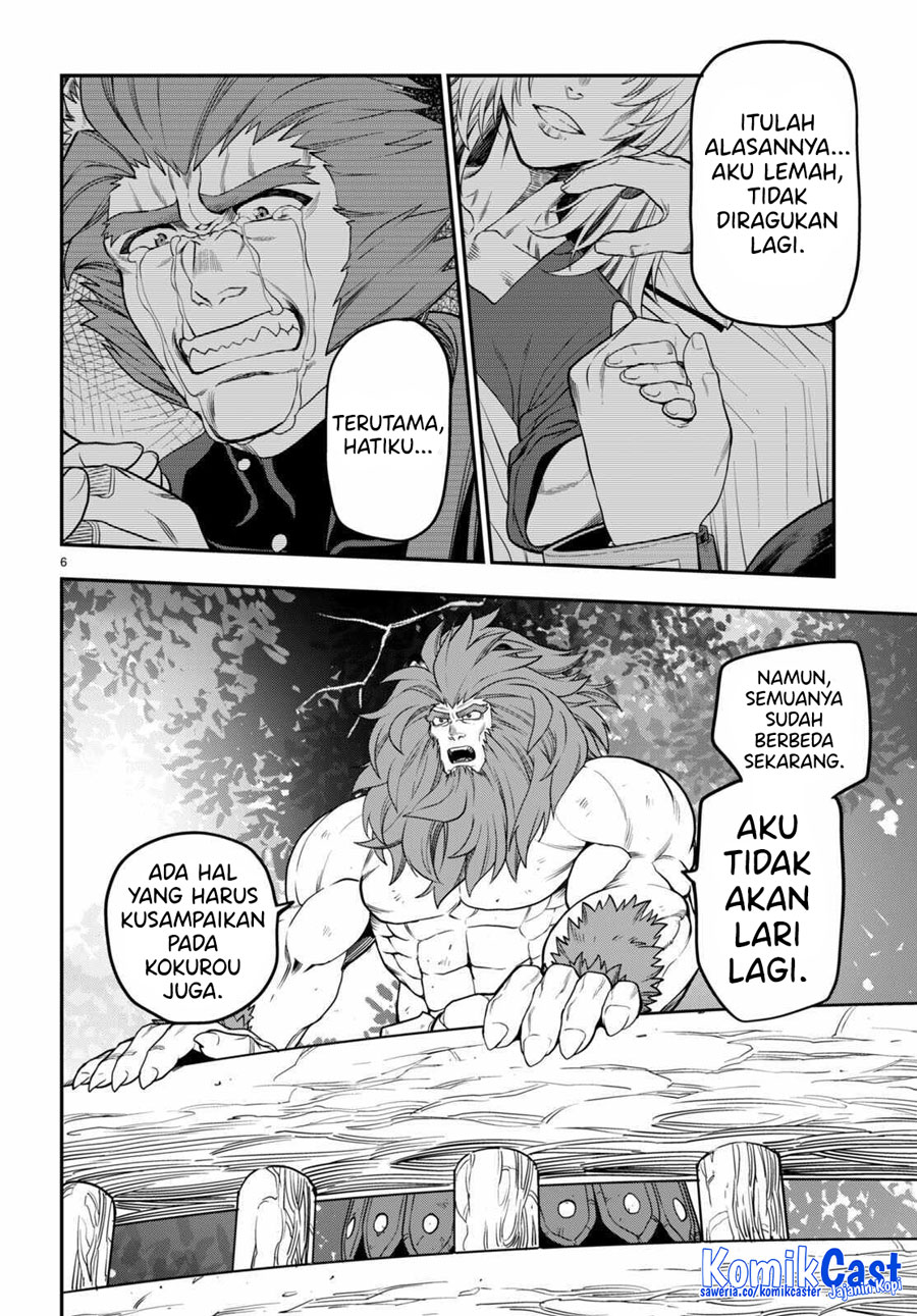 Halaman 9 dari 26