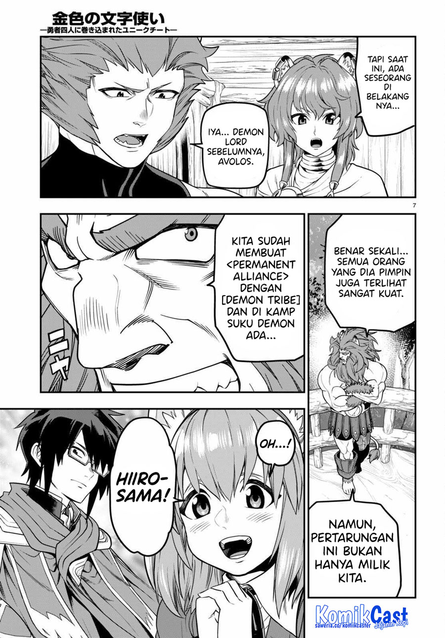 Halaman 10 dari 26