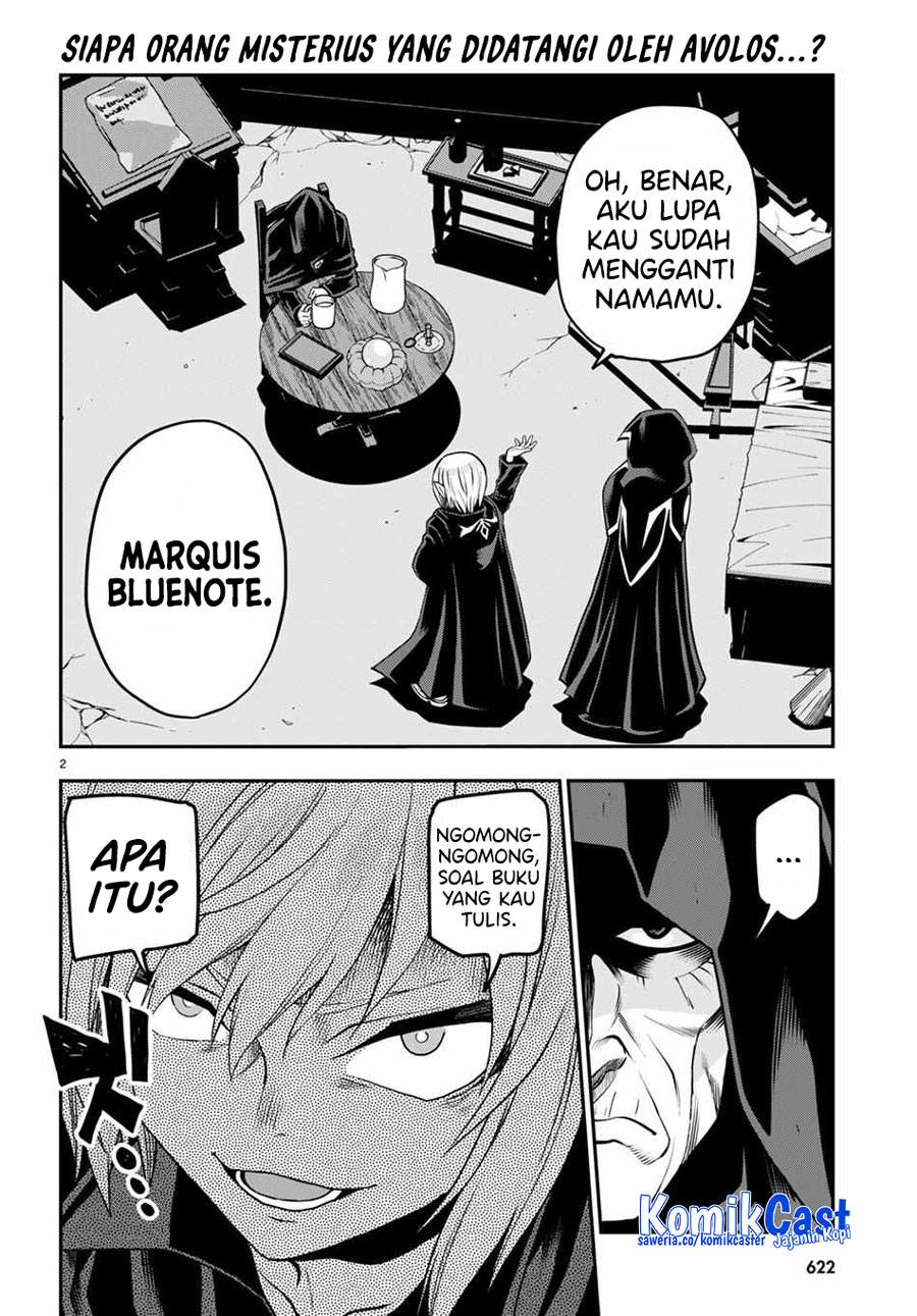 Halaman 2 dari 24