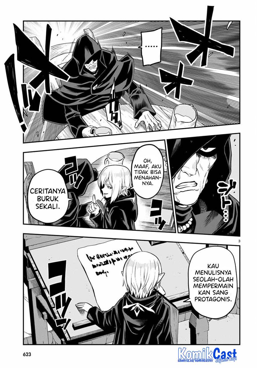 Halaman 3 dari 24