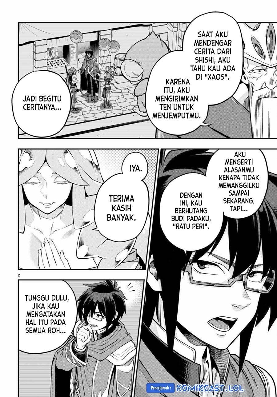 Halaman 2 dari 24