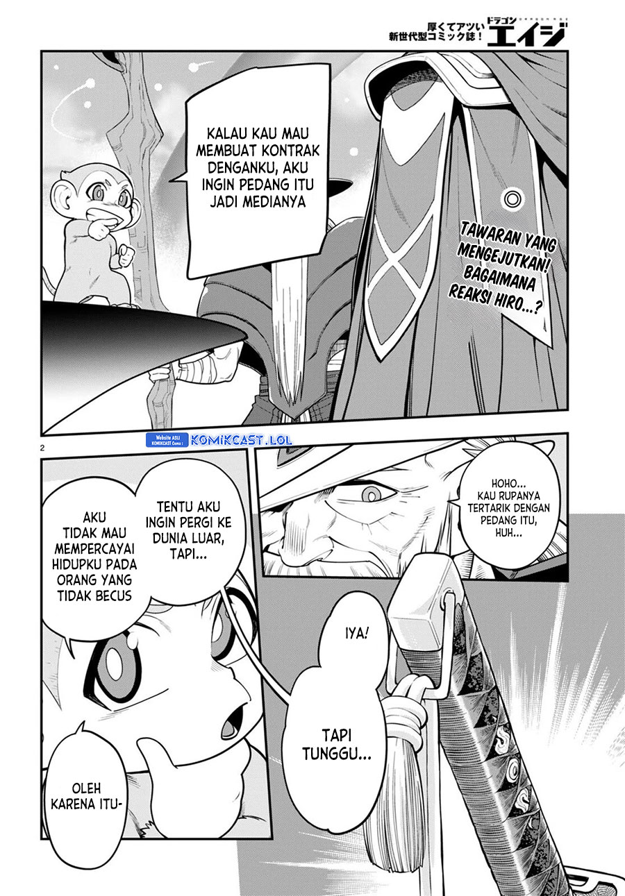 Halaman 3 dari 28