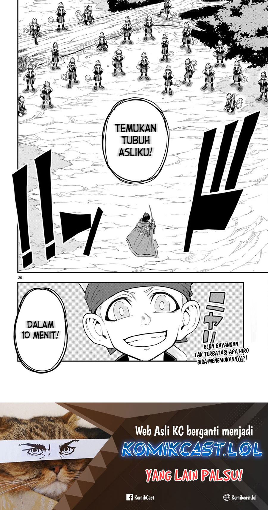 Halaman 27 dari 28