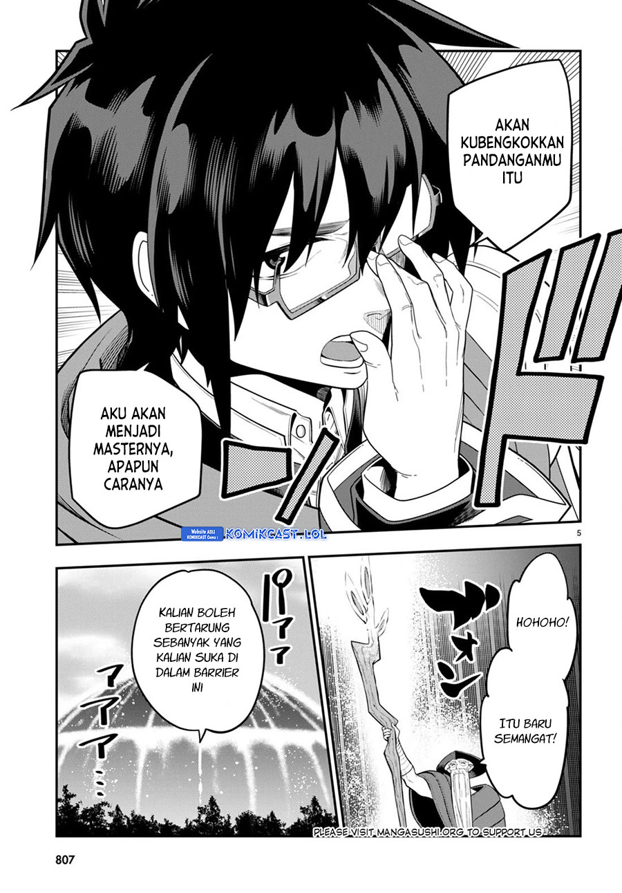 Halaman 6 dari 28