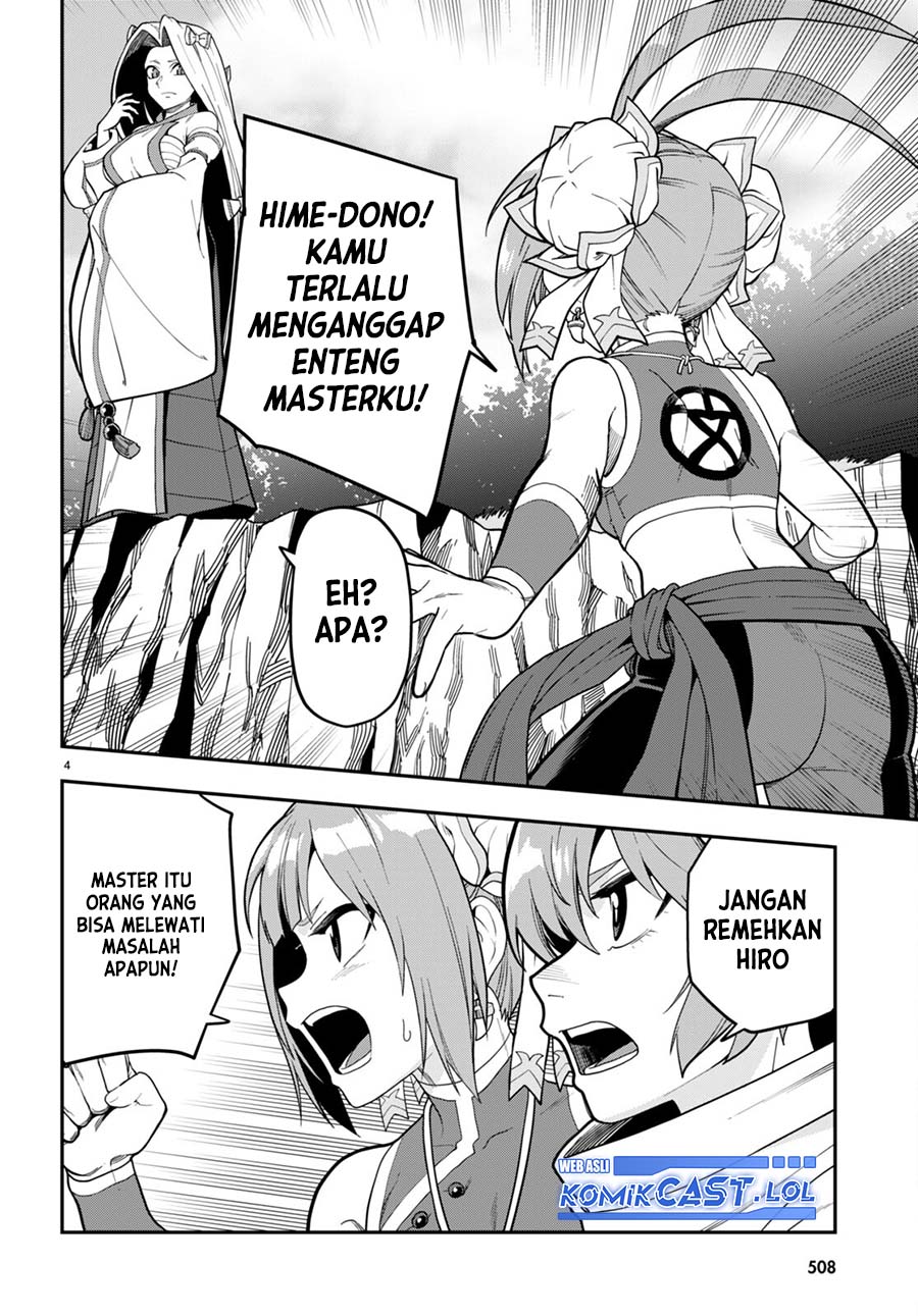 Halaman 5 dari 25