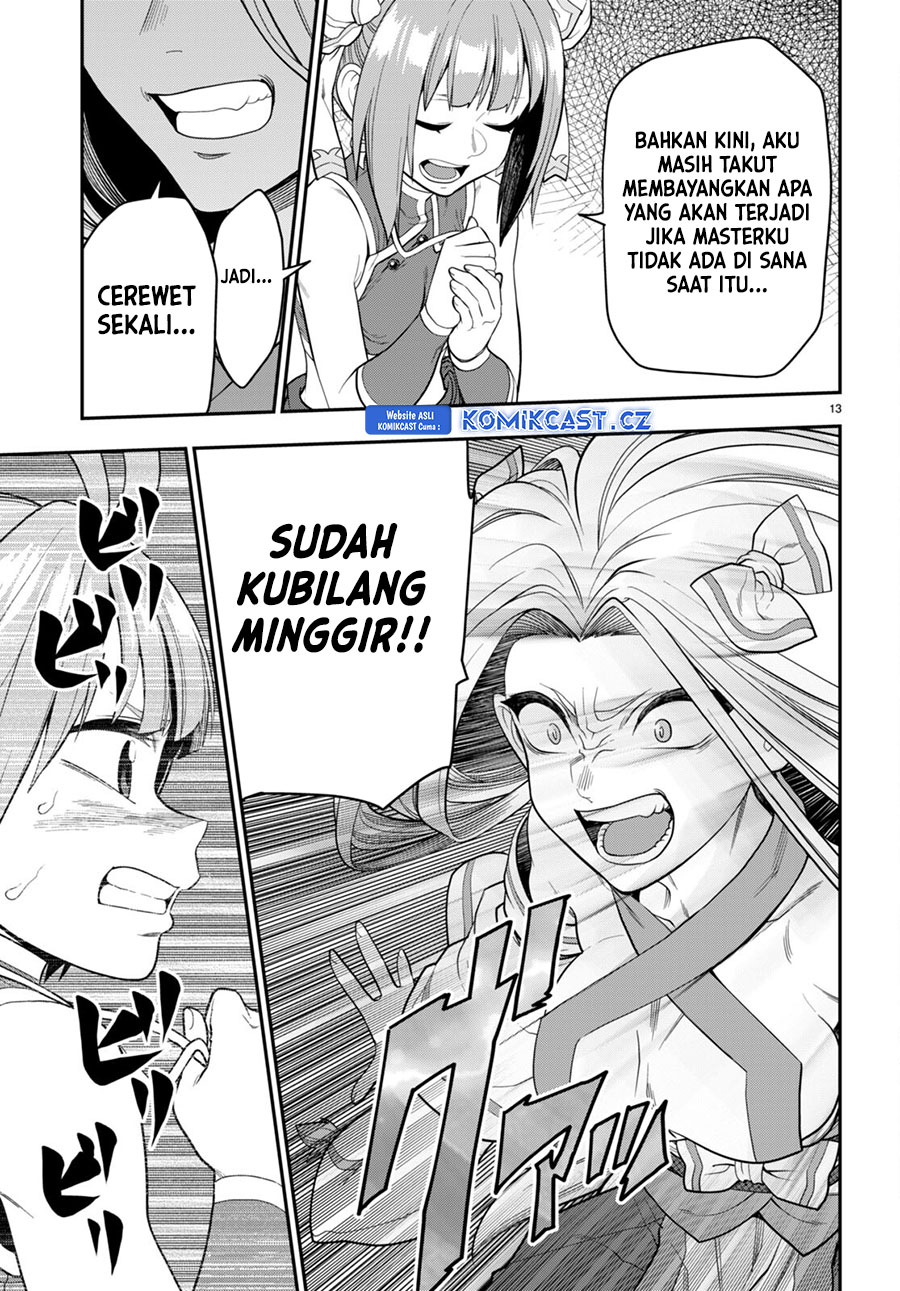 Halaman 15 dari 27
