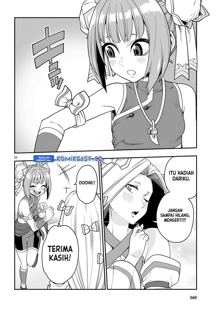 Halaman 24 dari 27