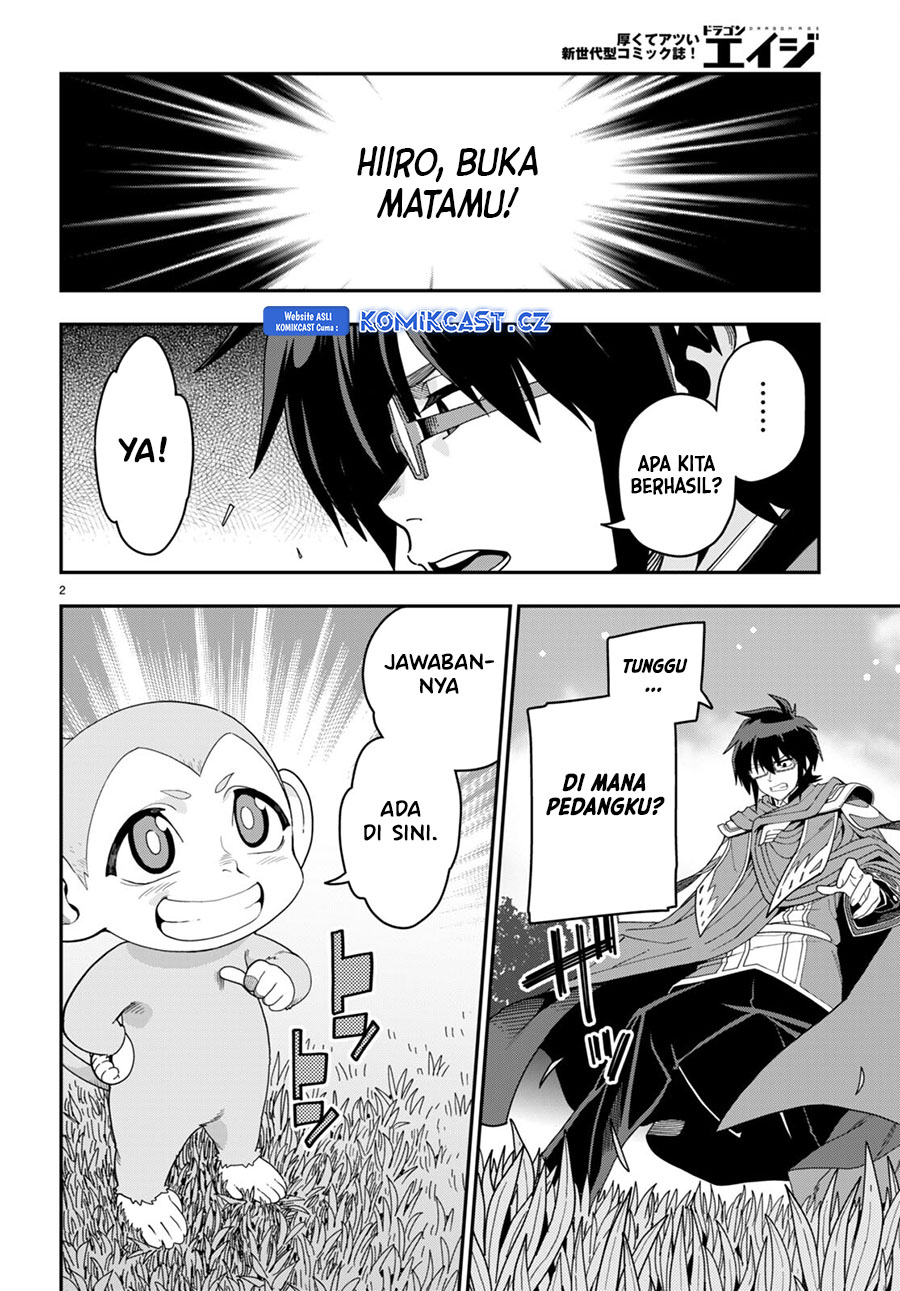 Halaman 5 dari 27