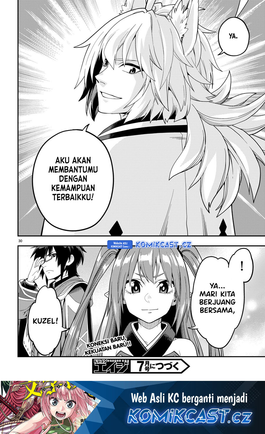 Halaman 30 dari 31
