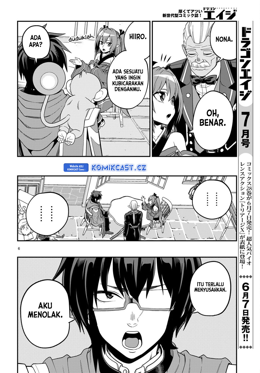 Halaman 7 dari 31