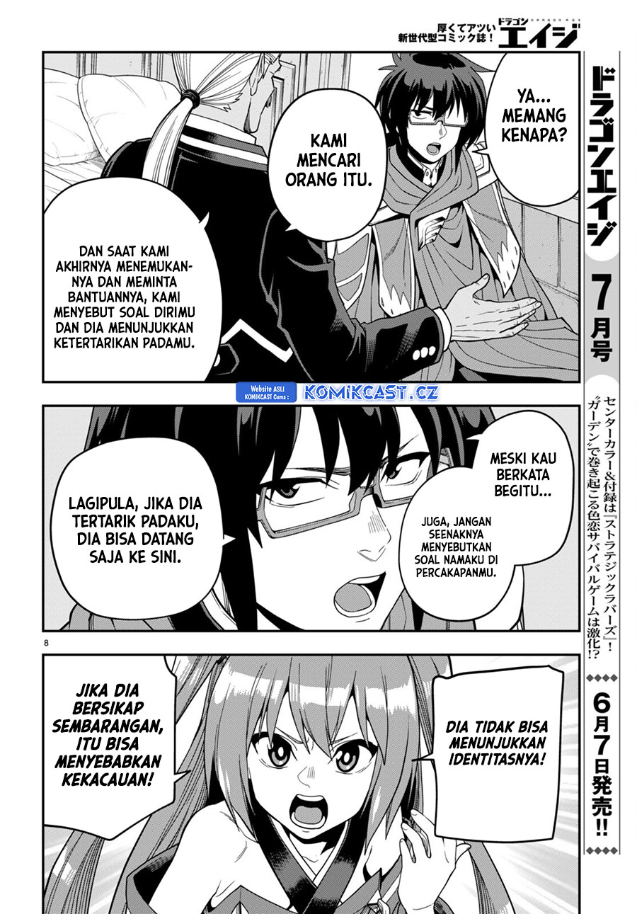 Halaman 9 dari 31