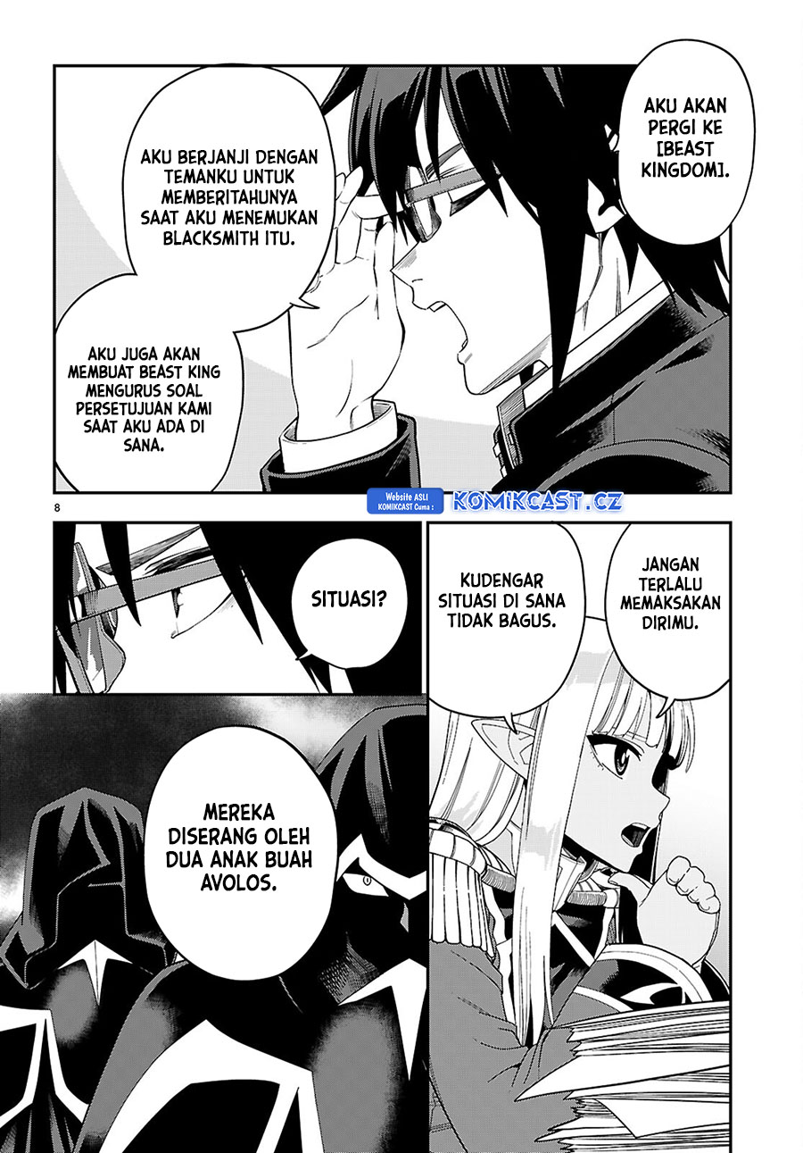 Halaman 9 dari 32