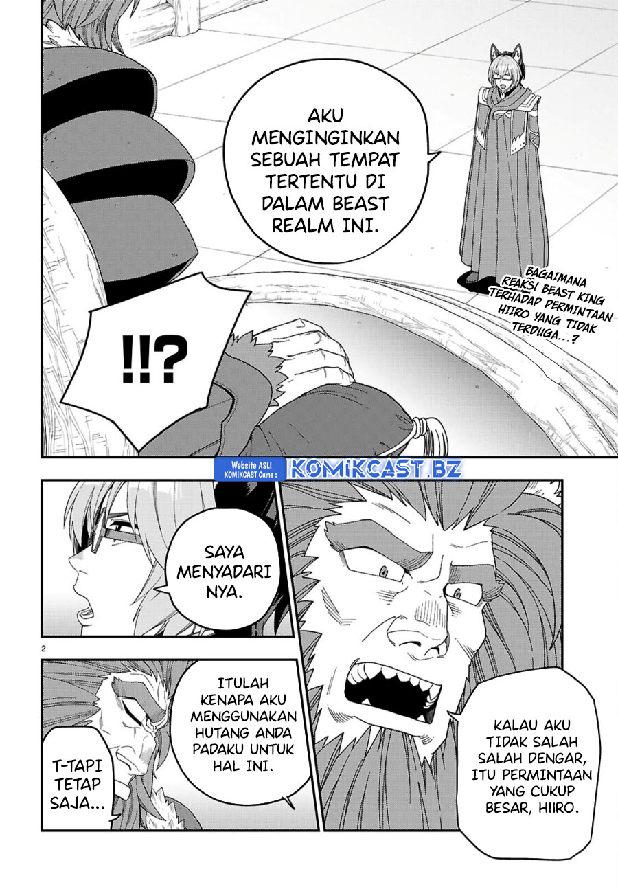 Halaman 3 dari 27