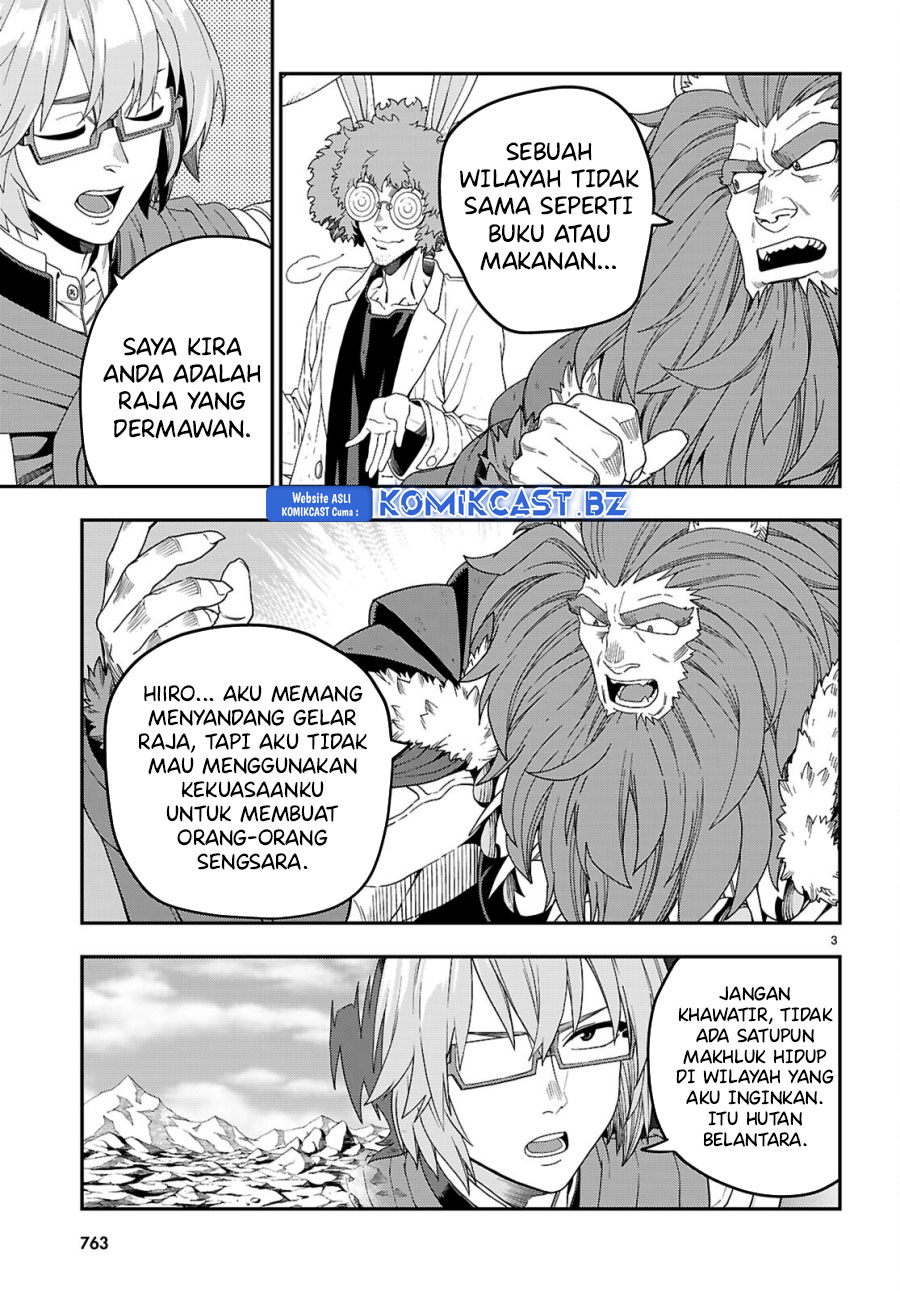 Halaman 4 dari 27