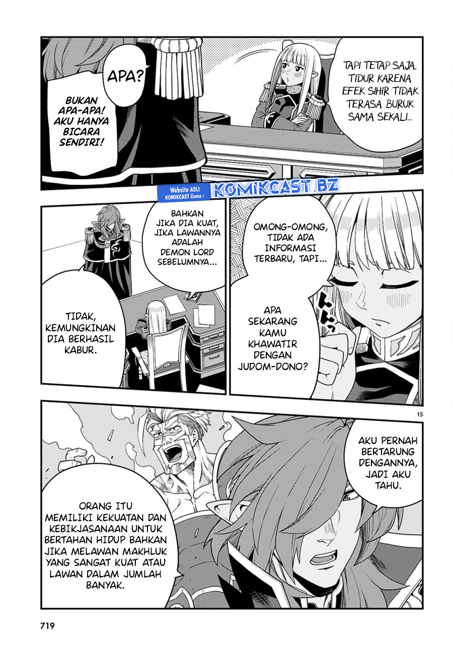 Halaman 16 dari 25
