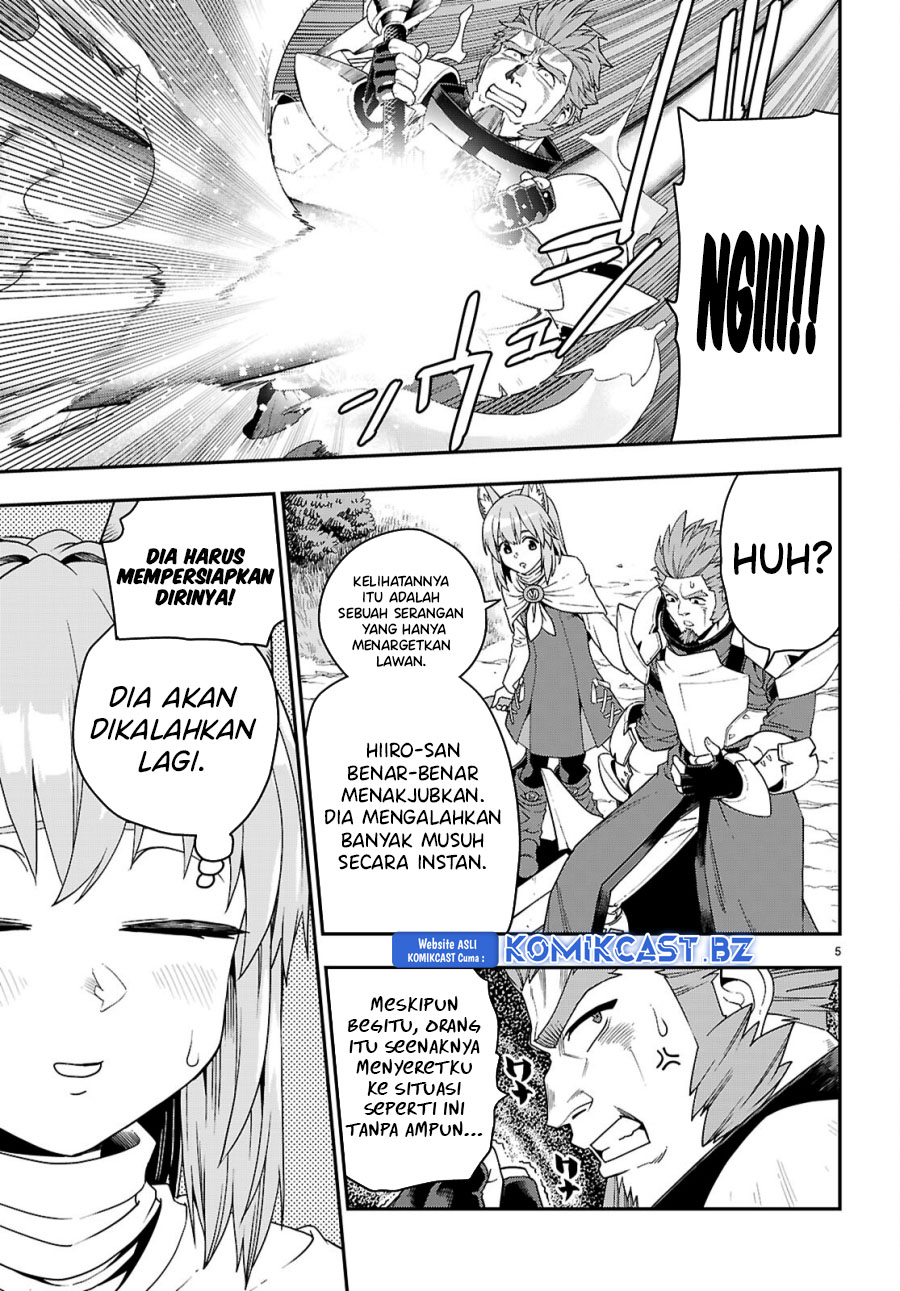 Halaman 6 dari 26