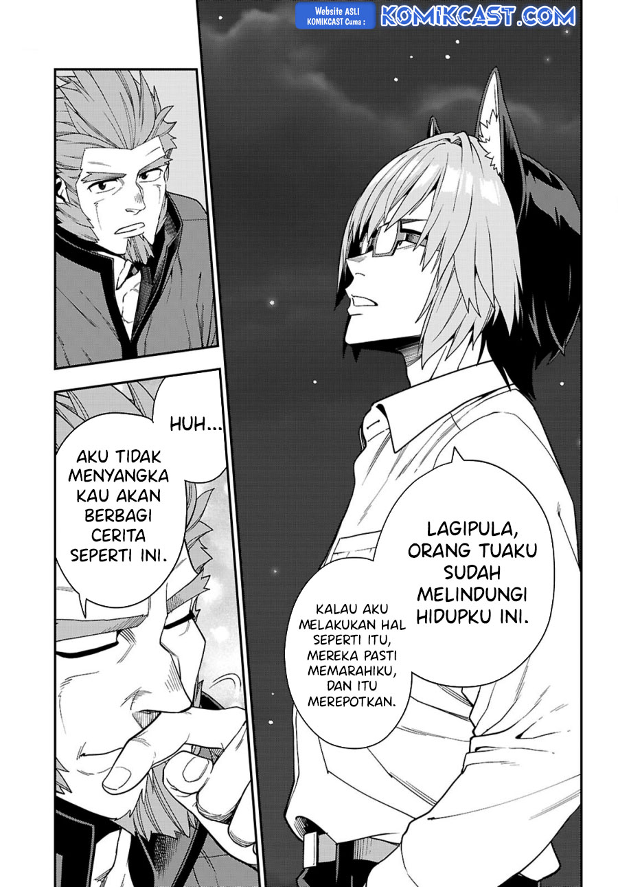 Halaman 13 dari 27
