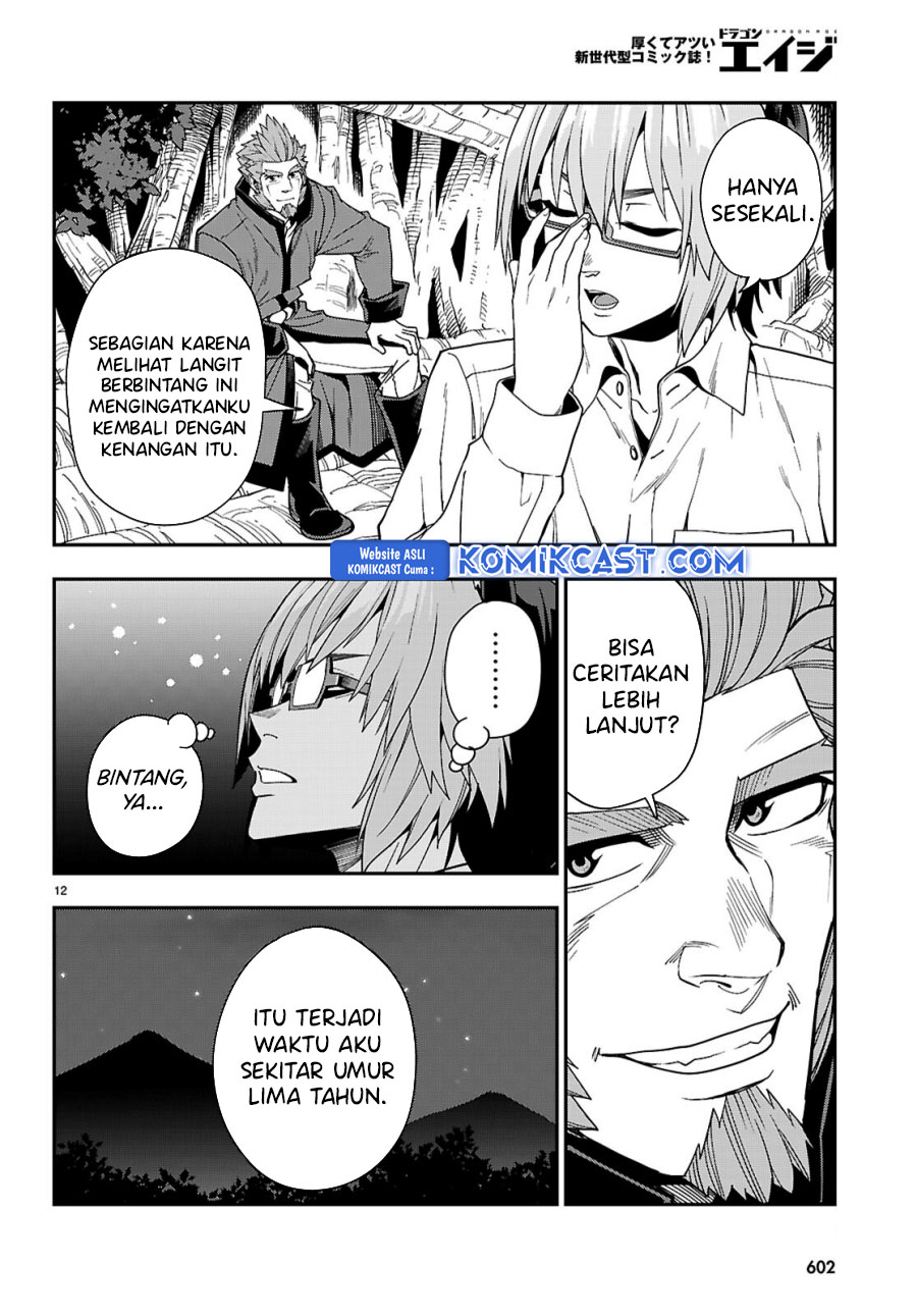 Halaman 14 dari 27