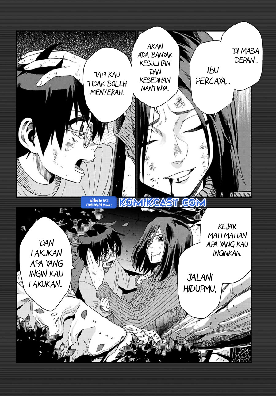 Halaman 19 dari 27