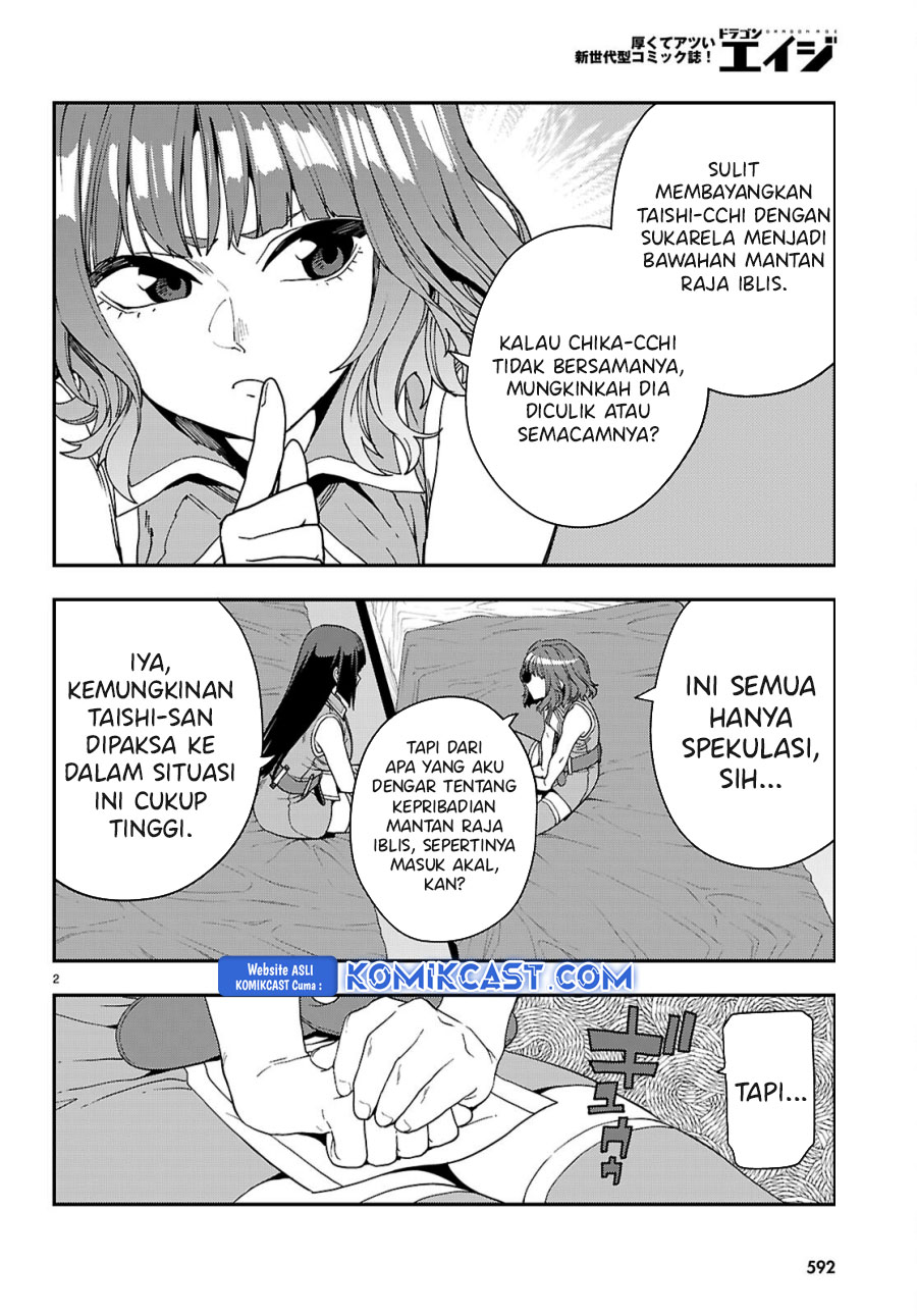 Halaman 4 dari 27