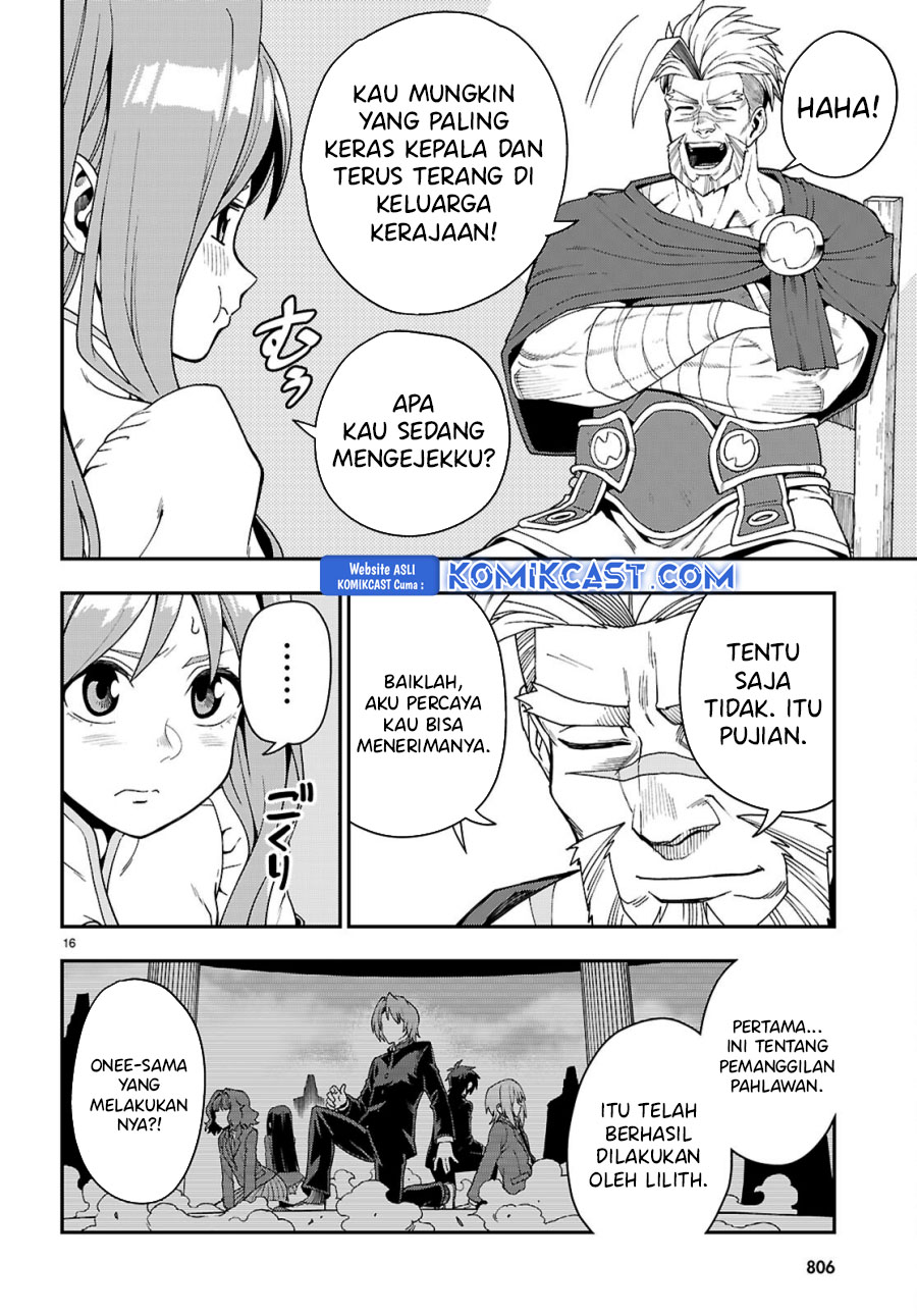 Halaman 17 dari 28