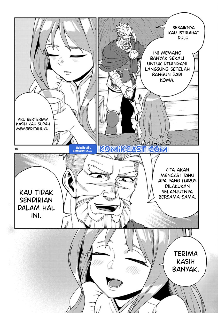 Halaman 19 dari 28