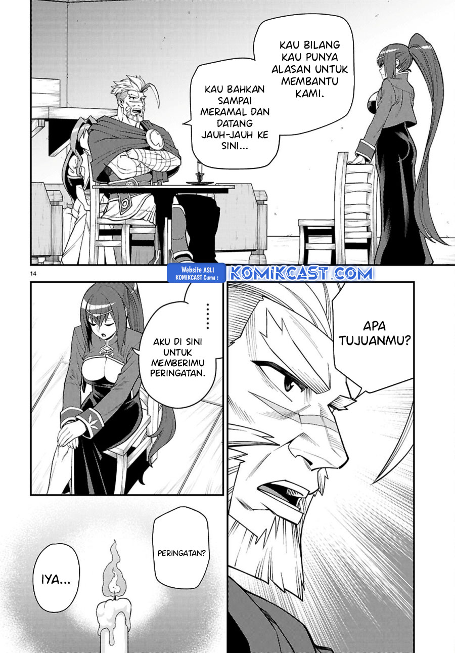 Halaman 15 dari 26